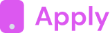 Партнёр