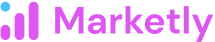 Партнёр