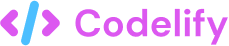 Партнёр