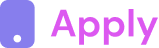 Партнёр