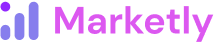 Партнёр