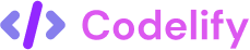 Партнёр